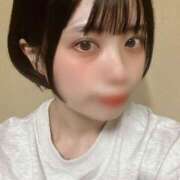 ヒメ日記 2025/04/24 20:35 投稿 マリ バイオレンス