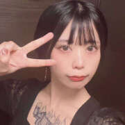 ヒメ日記 2025/04/25 16:35 投稿 マリ バイオレンス