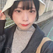 ヒメ日記 2025/04/27 06:45 投稿 マリ バイオレンス