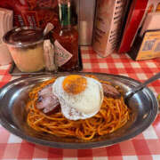 ヒメ日記 2025/04/27 18:15 投稿 マリ バイオレンス