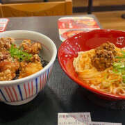 ヒメ日記 2025/04/29 06:45 投稿 マリ バイオレンス