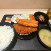 ヒメ日記 2025/04/29 15:45 投稿 マリ バイオレンス