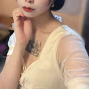 ヒメ日記 2025/05/01 06:45 投稿 マリ バイオレンス