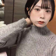 ヒメ日記 2025/05/02 06:35 投稿 マリ バイオレンス