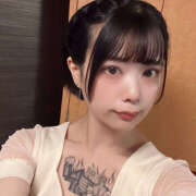 ヒメ日記 2025/05/02 16:17 投稿 マリ バイオレンス