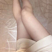 ヒメ日記 2025/05/05 19:45 投稿 マリ バイオレンス