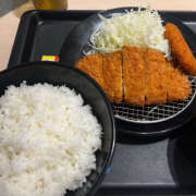 ヒメ日記 2025/05/06 16:55 投稿 マリ バイオレンス