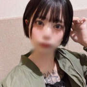 ヒメ日記 2025/05/07 20:35 投稿 マリ バイオレンス