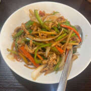 ヒメ日記 2025/05/09 05:15 投稿 マリ バイオレンス