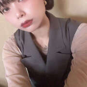 ヒメ日記 2025/05/15 14:25 投稿 マリ バイオレンス