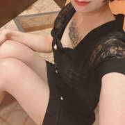 ヒメ日記 2025/05/17 06:35 投稿 マリ バイオレンス