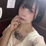 ヒメ日記 2025/05/19 06:37 投稿 マリ バイオレンス