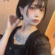 ヒメ日記 2025/05/20 07:35 投稿 マリ バイオレンス