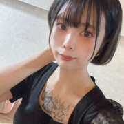 ヒメ日記 2025/05/21 06:49 投稿 マリ バイオレンス