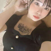 ヒメ日記 2025/05/21 15:45 投稿 マリ バイオレンス