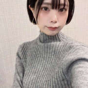 ヒメ日記 2025/05/23 07:45 投稿 マリ バイオレンス