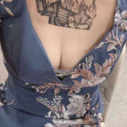 ヒメ日記 2025/05/23 18:45 投稿 マリ バイオレンス