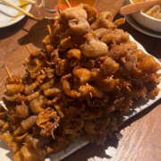 ヒメ日記 2025/05/26 17:25 投稿 マリ バイオレンス