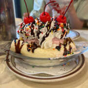 ヒメ日記 2025/05/27 19:25 投稿 マリ バイオレンス