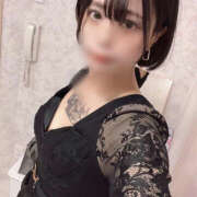 ヒメ日記 2025/05/28 18:22 投稿 マリ バイオレンス