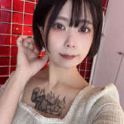 ヒメ日記 2025/05/29 06:50 投稿 マリ バイオレンス