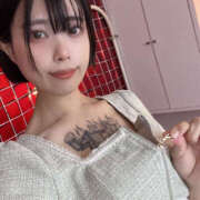 ヒメ日記 2025/05/30 08:15 投稿 マリ バイオレンス