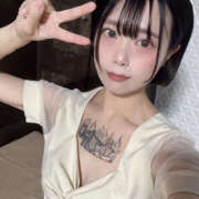 ヒメ日記 2025/05/31 06:47 投稿 マリ バイオレンス