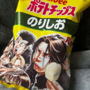 ヒメ日記 2025/05/31 15:42 投稿 マリ バイオレンス