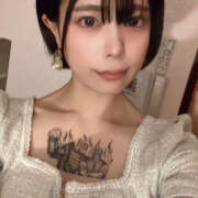 ヒメ日記 2025/06/03 08:15 投稿 マリ バイオレンス