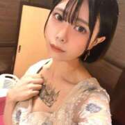 ヒメ日記 2025/06/06 20:15 投稿 マリ バイオレンス