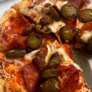 ヒメ日記 2025/06/10 11:27 投稿 マリ バイオレンス