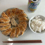 ヒメ日記 2025/06/15 12:02 投稿 マリ バイオレンス