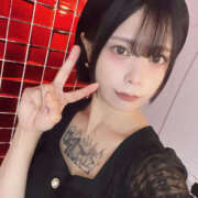 ヒメ日記 2025/06/16 06:49 投稿 マリ バイオレンス