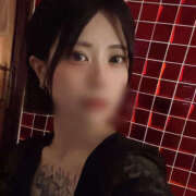 ヒメ日記 2025/06/17 09:55 投稿 マリ バイオレンス