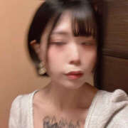 ヒメ日記 2025/06/18 06:51 投稿 マリ バイオレンス