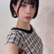 ヒメ日記 2025/06/23 09:05 投稿 マリ バイオレンス