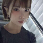 ヒメ日記 2025/06/24 13:35 投稿 マリ バイオレンス