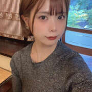 ヒメ日記 2025/06/24 20:00 投稿 マリ バイオレンス