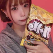 ヒメ日記 2025/06/25 08:15 投稿 マリ バイオレンス