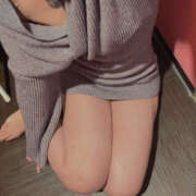 ヒメ日記 2025/06/25 09:15 投稿 マリ バイオレンス