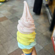 ヒメ日記 2025/07/03 19:31 投稿 マリ バイオレンス