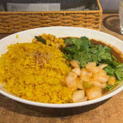 ヒメ日記 2025/07/04 16:55 投稿 マリ バイオレンス