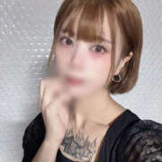 ヒメ日記 2025/07/05 06:55 投稿 マリ バイオレンス