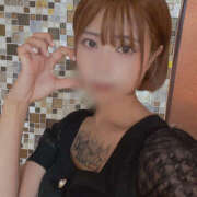 ヒメ日記 2025/07/12 08:25 投稿 マリ バイオレンス