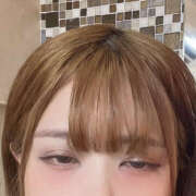 ヒメ日記 2025/07/13 06:55 投稿 マリ バイオレンス