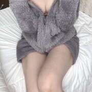 ヒメ日記 2025/07/14 07:55 投稿 マリ バイオレンス