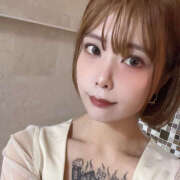 ヒメ日記 2025/07/15 06:51 投稿 マリ バイオレンス