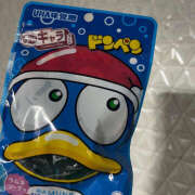 ヒメ日記 2025/07/16 06:55 投稿 マリ バイオレンス