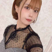 ヒメ日記 2025/07/17 06:45 投稿 マリ バイオレンス