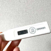 ヒメ日記 2025/07/17 20:15 投稿 マリ バイオレンス